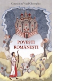 Povesti romanesti