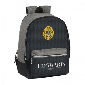 Rucsac Harry Potter Hogwarts