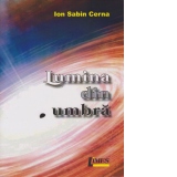 Lumina din umbra