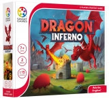 Dragon Inferno