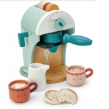 Aparat pentru espresso Babyccino Machine