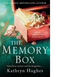 The Memory Box