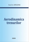 Aerodinamica trenurilor