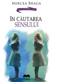 In cautarea sensului