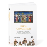 Harta cunoasterii. O istorie in sapte cetati sau cum au fost pierdute si regasite ideile antichitatii