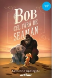 Bob cel Fara de Seaman