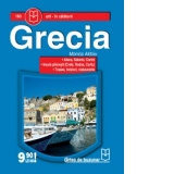 Grecia