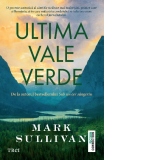 Ultima vale verde