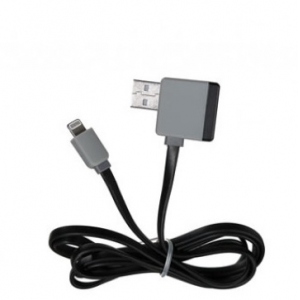 Cablu USB cu Micro USB pentru Iphone