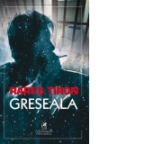 Greseala