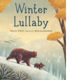 Winter Lullaby