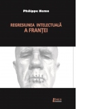 Regresiunea intelectuala a Frantei