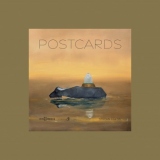 Postcards