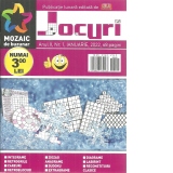 Jocuri, Nr. 1/2022