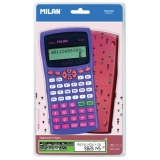 Calculator 10 DG MILAN stiintific 159110CPBL