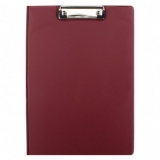 Clipboard A5 Dublu DACO CL24 M