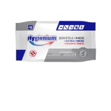 Hygienium Servetele umede antibacteriene 48 bucati