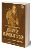 Minunile sfantului Sisoe