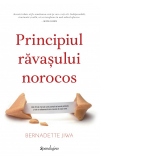 Principiul ravasului norocos