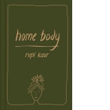 Home Body