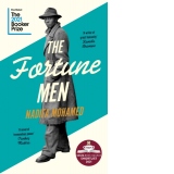 The Fortune Men