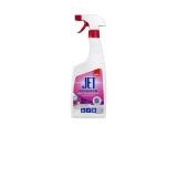 Solutie dezinfectanta Sano Jet baie, 750 ml