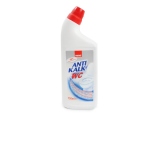 Sano Anticalcar - gel pentru WC, 750ml