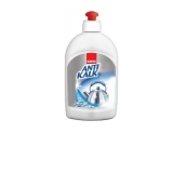 Sano Anticalcar pentru electrocasnice 500ml