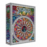 Sagrada