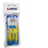 Lipici lichid Glue Pen 2 bucati/set, 30 ml