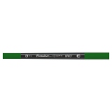 Pix Pensuliner DACO PX502VI, Verde inchis