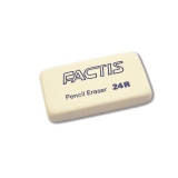 Radiera R24 FACTIS