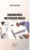 Contabilitatea institutiilor publice