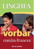 Vorbar roman-francez