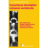 Corectarea deviatiilor coloanei vertebrale. Editia a II-a