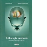 Psihologia medicala: coordonate aplicative