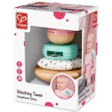 Hape -Turn de stivuire