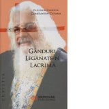 Ganduri leganate-n lacrima