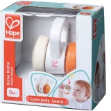 Hape - Zornaitoare Rola