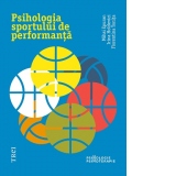 Psihologia sportului de performanta