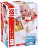 Hape - Mixer de bucatarie