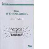 Curs de electrodinamica