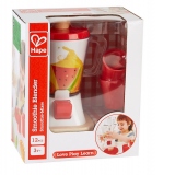 Hape - Blender smoothie