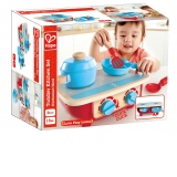 Hape - Set bucatarie