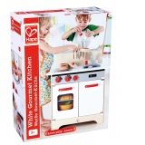 Hape - Set bucatarie