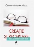 Creatie si receptare