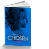 Chosen. Trezirea