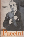 Giacomo Puccini