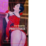 Prostituata