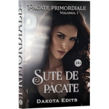 Sute de pacate. Volumul 1 din seria Pacate primordiale